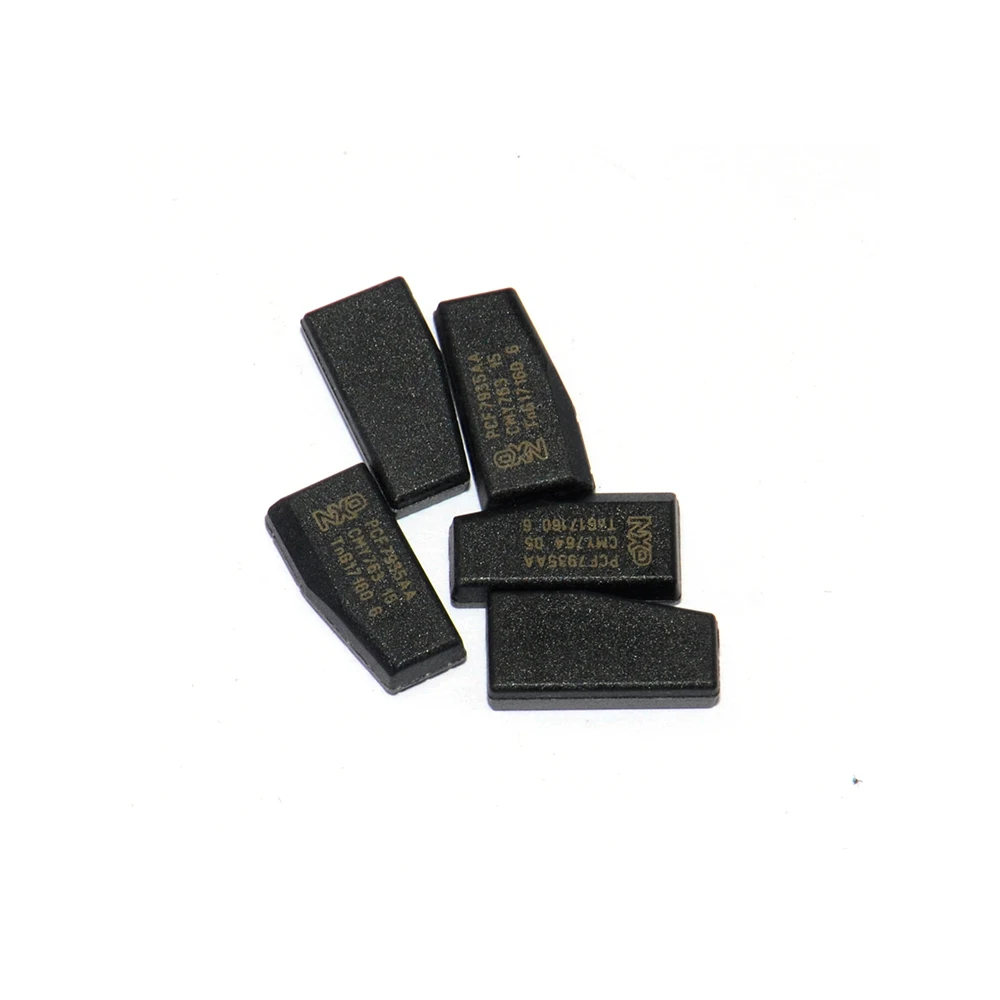 ID40 (5)