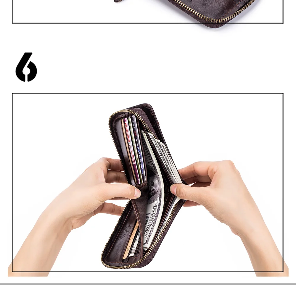 a16
