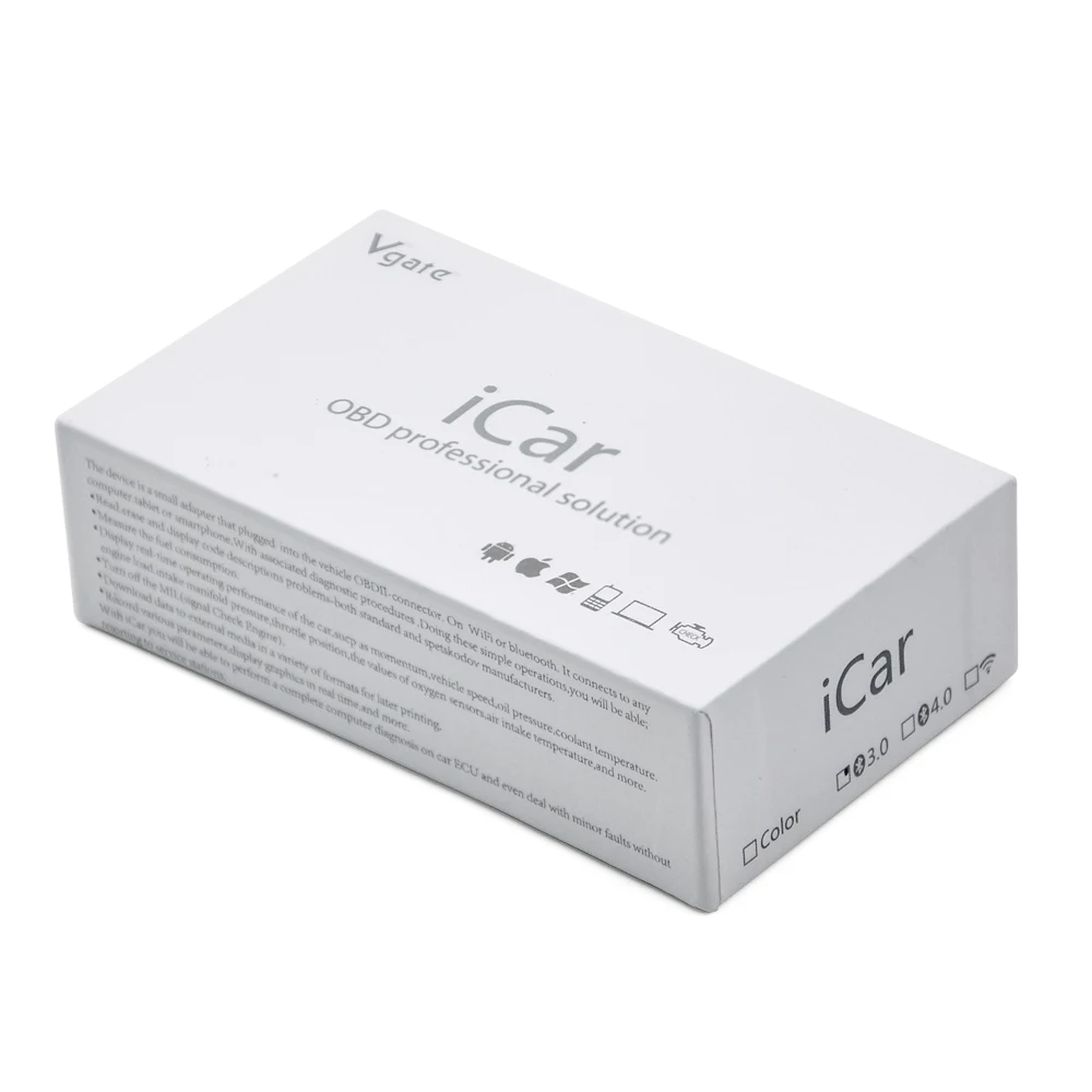 Newest-Super-Vgate-iCar-ELM327-mini-Bluetooth-OBDII-auto-Dianostic-tool-ELM-327-for-almost-all (2)