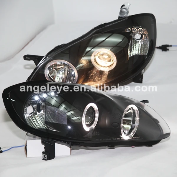 фары тойота королла 2001 года. фары тойота королла 2001 года. фара ранкс тойота королла 2002. реснички тойота королла е120. фары тойота королла 2001 года.