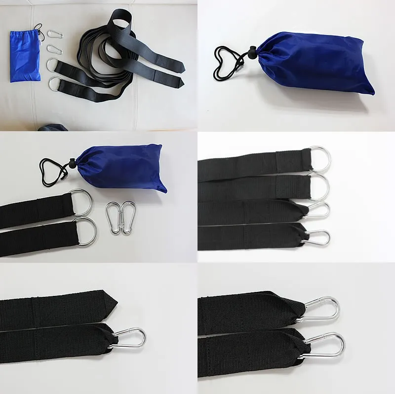 hammock-belt-02