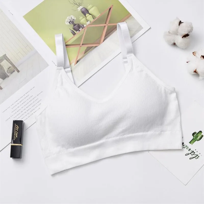 QQ20190423133958
