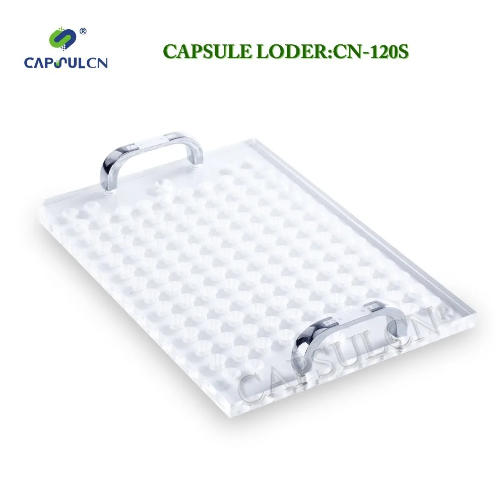 120 Holes Size 1 Best Semi Automatic Capsule Filler Capsule Filling Machine Cn 120s Capsule Filler Capsule Fillingmachine Machine Aliexpress