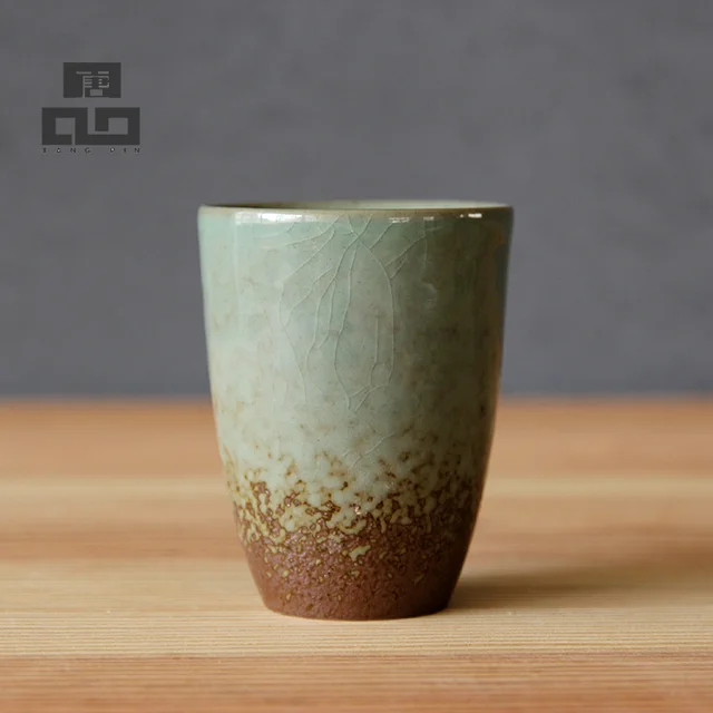 drinkware cups saucers japanese style vintage ceramic a cup of christmas tea cup and saucer