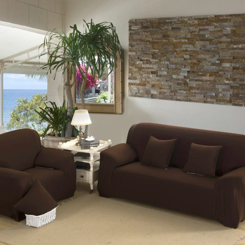 sofa covers cheap ~ online get cheap suede sofa covers aliexpresscom sofa covers cheap ~ online get cheap suede sofa covers aliexpresscom