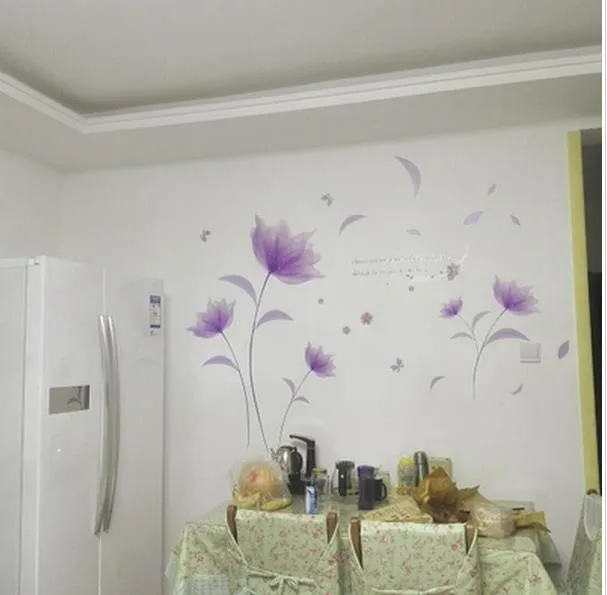 36020161209210727831