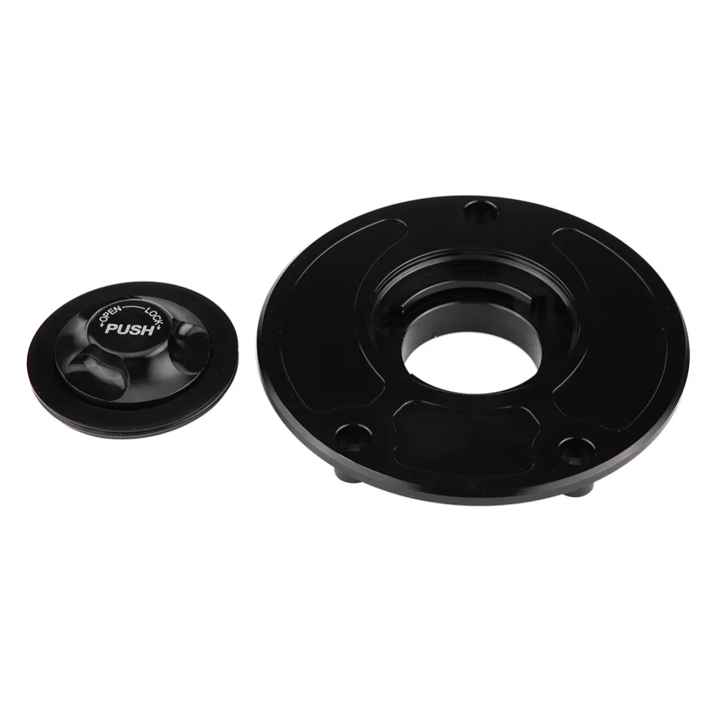 QC05755-01-4