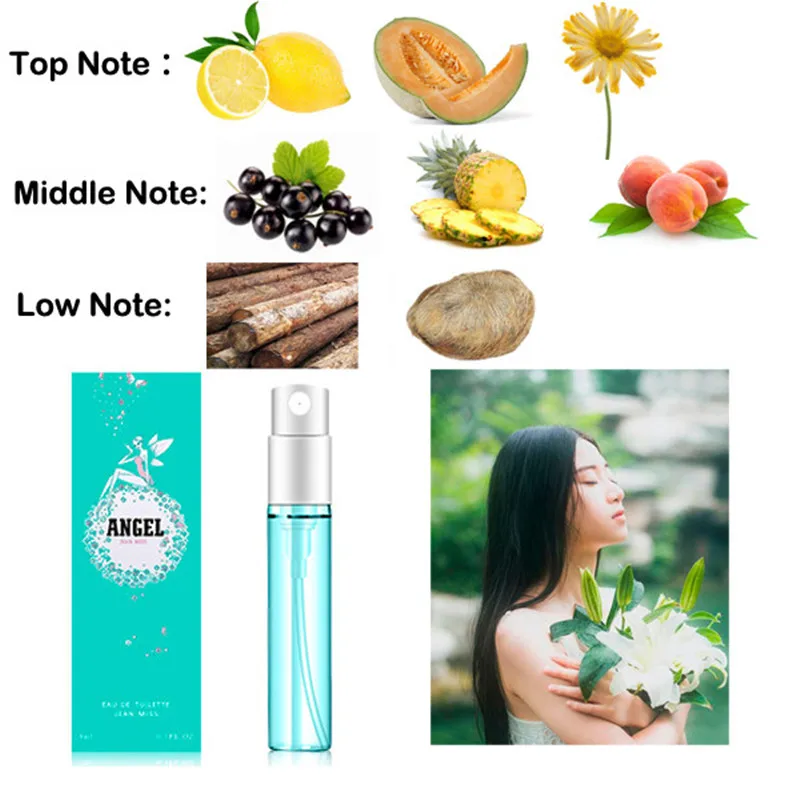 معطر الإناث عطر WomenPerfumed الرجال مع فرمون برفان حريمي رائحة دائم العطر للنساء و ampamp الرجال العرق مزيل العرق معطر الإناث عطر WomenPerfumed الرجال مع فرمون برفان حريمي رائحة دائم العطر للنساء و ampamp الرجال العرق مزيل العرق