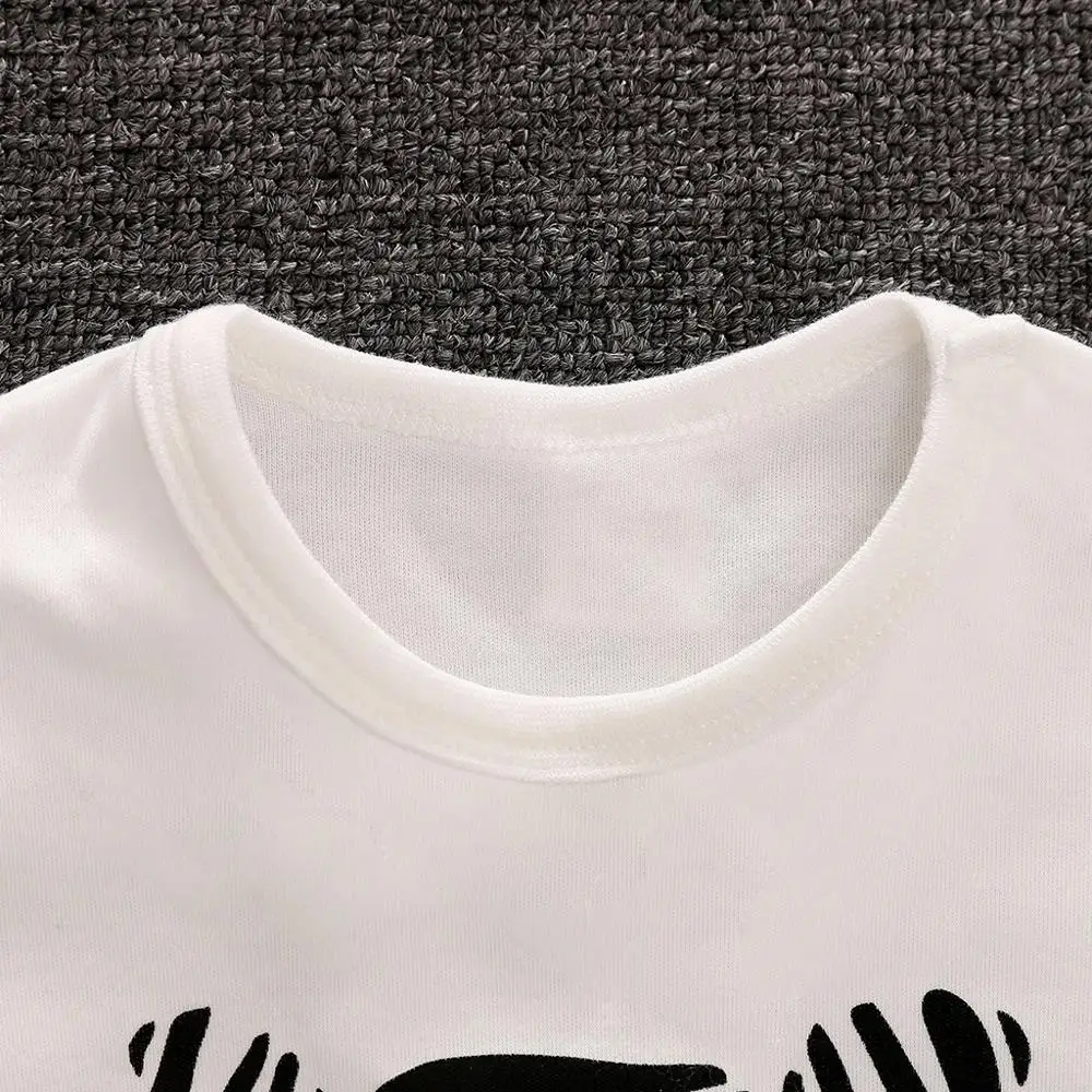 baby girl clothes patpat