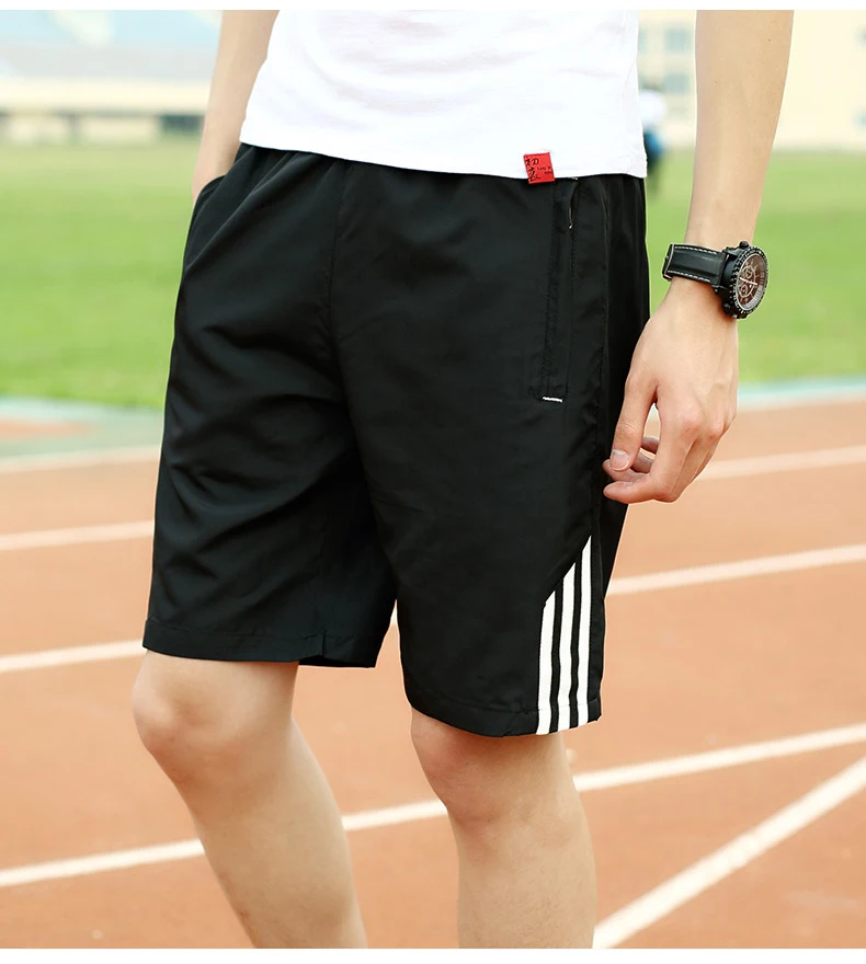 mens summer shorts