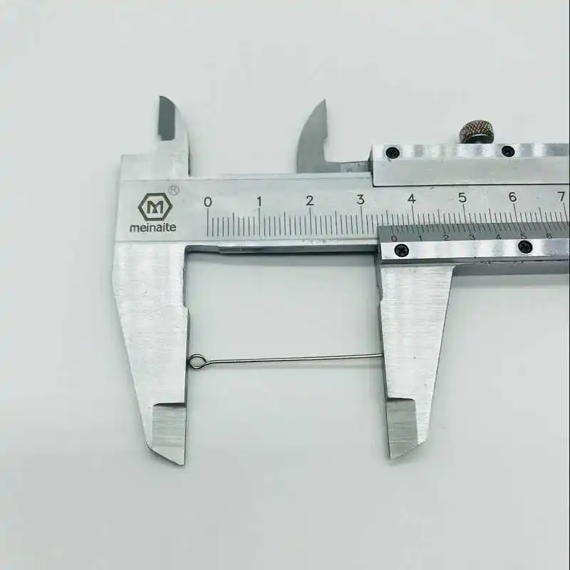 35b