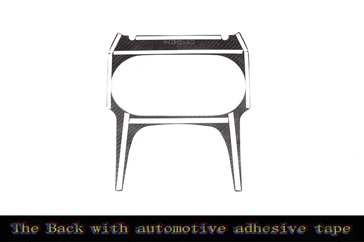 HTB1HNILbozrK1RjSspmq6AOdFXaM