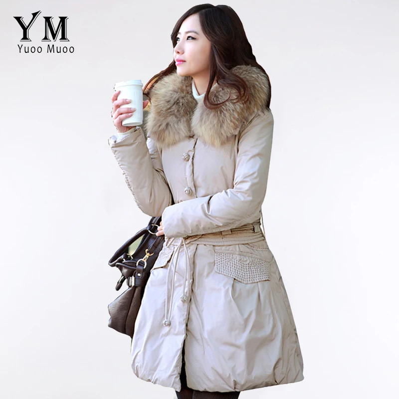 Online Buy Wholesale winter coat from China winter coat