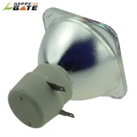 Home Audio 