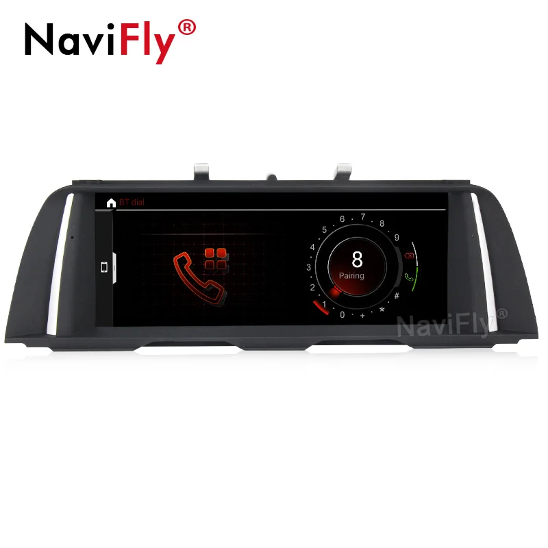 Discount NaviFly auto gps 4GB+64GB Octa core 4G LTE Android 9.0 car multimedia player for BMW 5 Series F10/F11/520/535 (2011-2016) 2 Discount NaviFly auto gps 4GB+64GB Octa core 4G LTE Android 9.0 car multimedia player for BMW 5 Series F10/F11/520/535 (2011-2016) 2