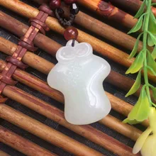 Изысканная одежда tian yu