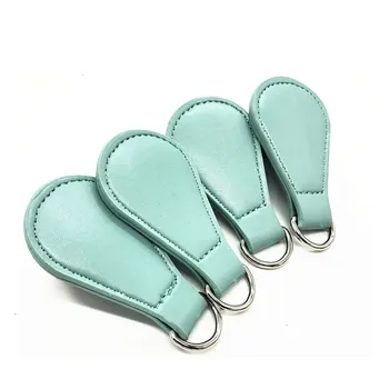

for obag handles holders drops 4 new color