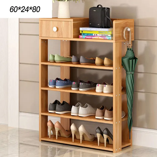 Armoire A Chaussure Original almoire