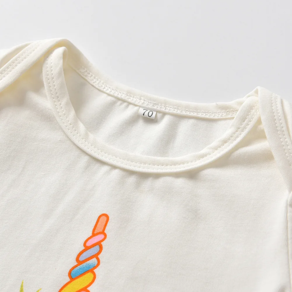 CO7_2905 