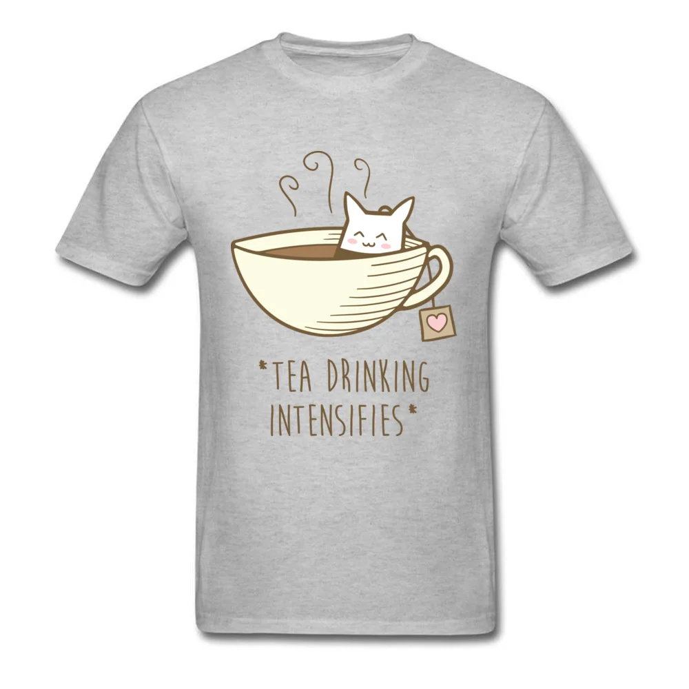 Tea Drinking Intensifies_grey