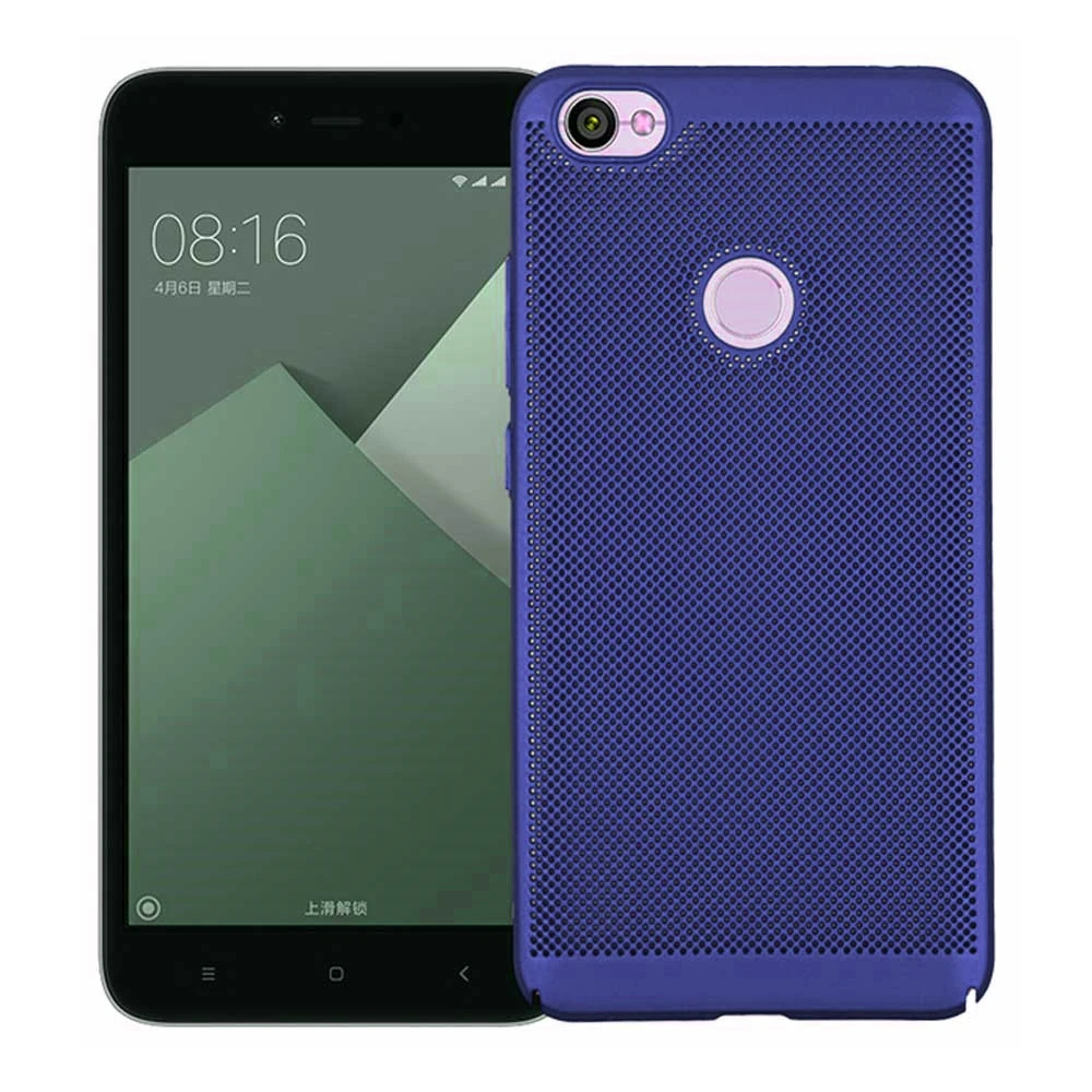 c9 (2)