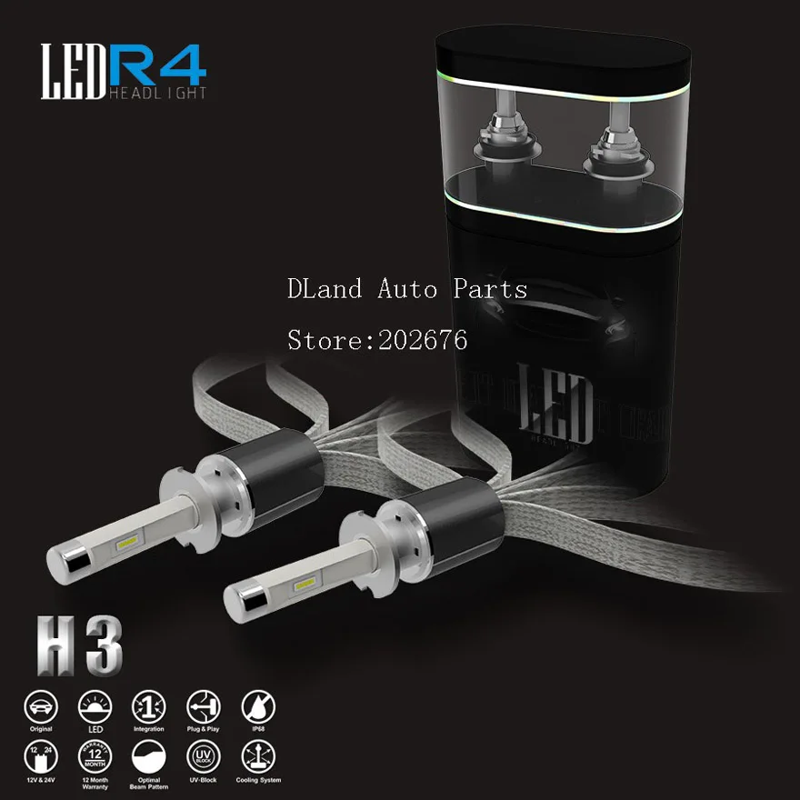 R4 (10)