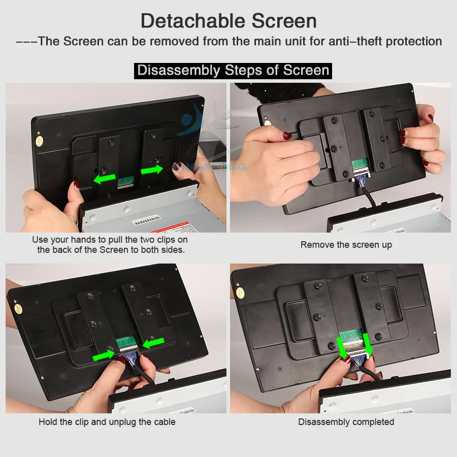 KS3910U-K22-Detachable-Screen