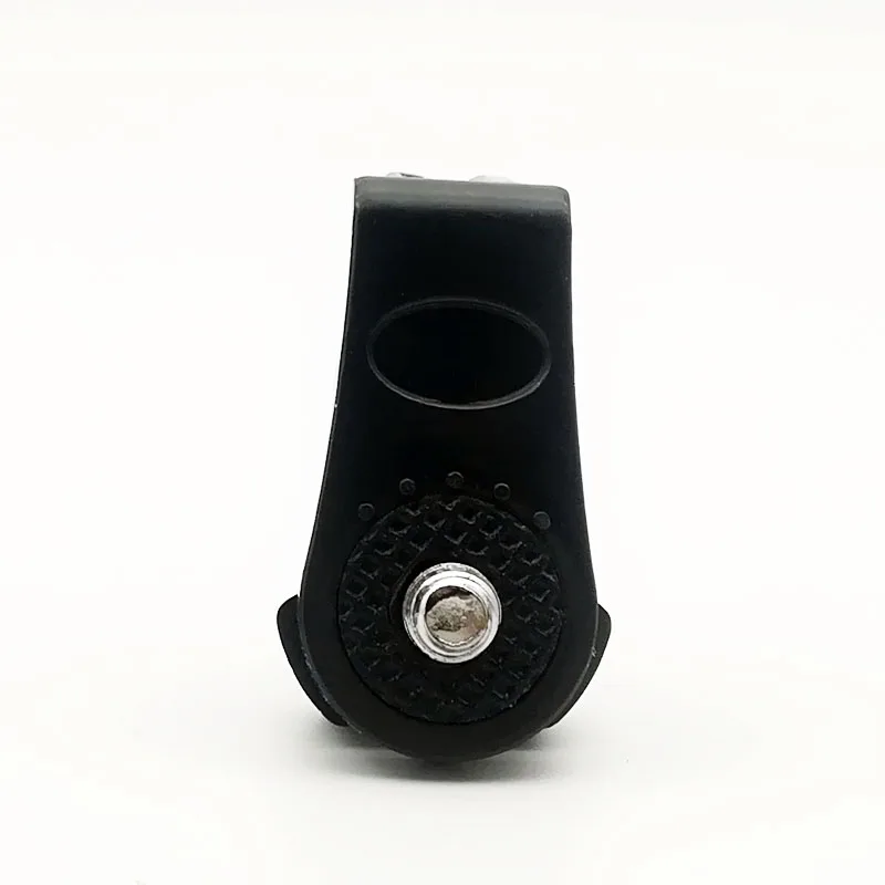 for gopro hero 6