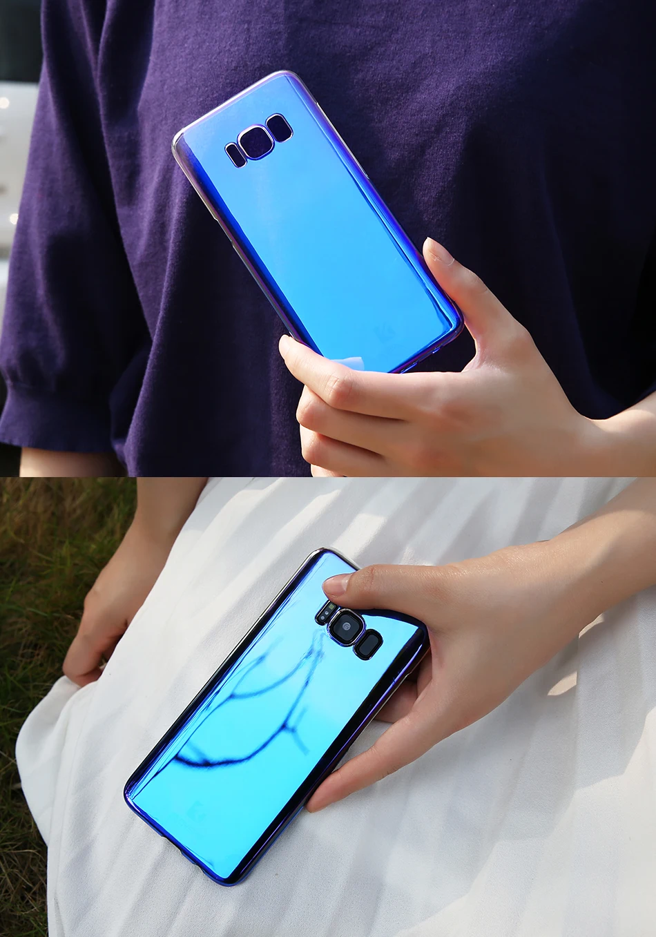 S8_10