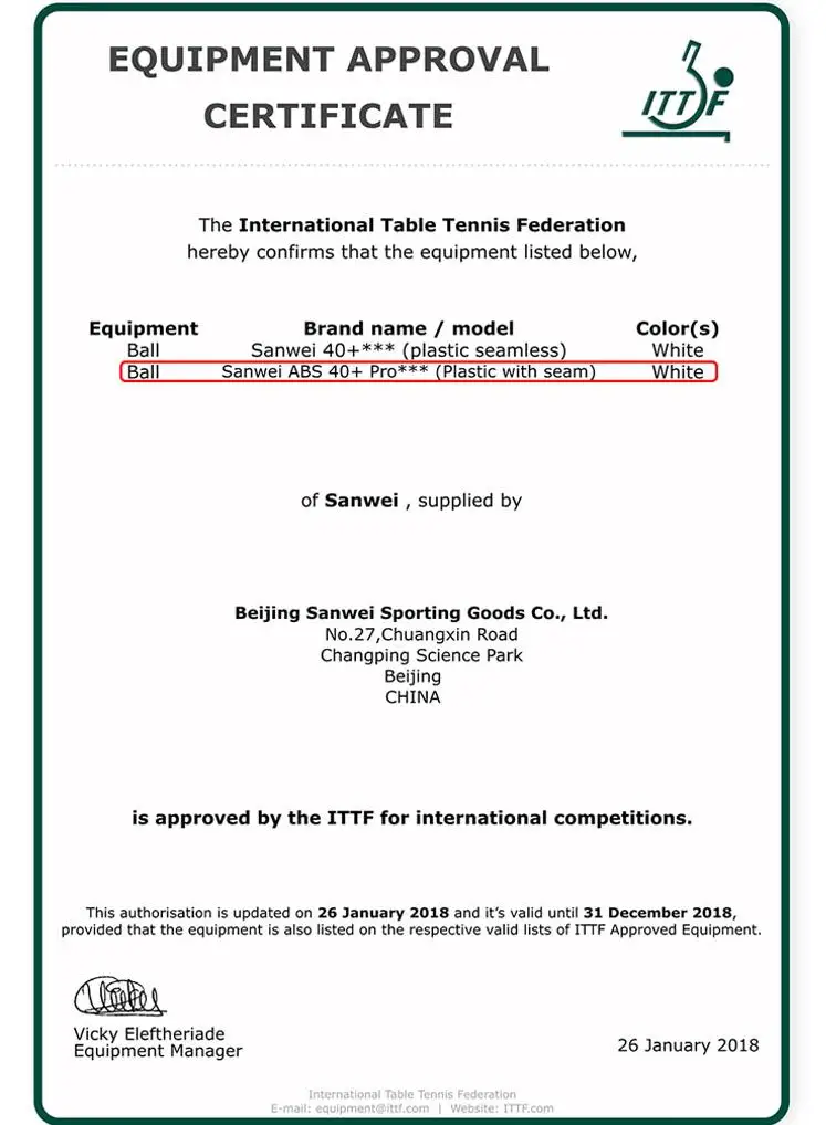 微信截图_20190527135025