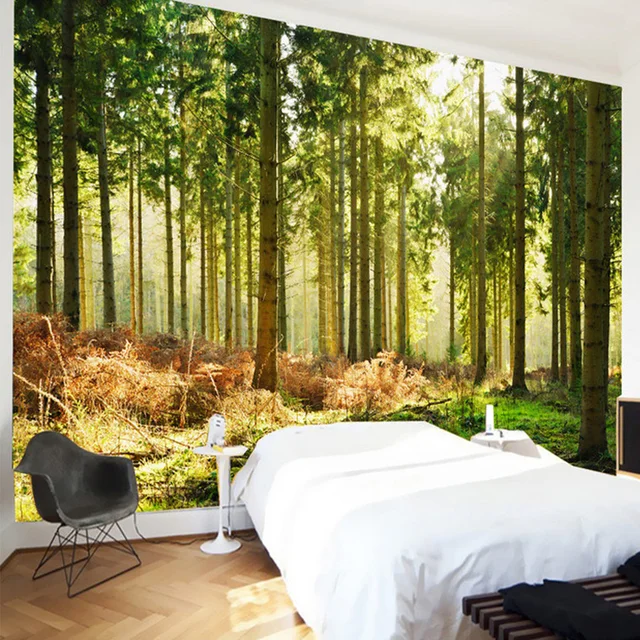 3D Design Bedroom Simple Inspiration 3D Design Bedroom Simple Inspiration