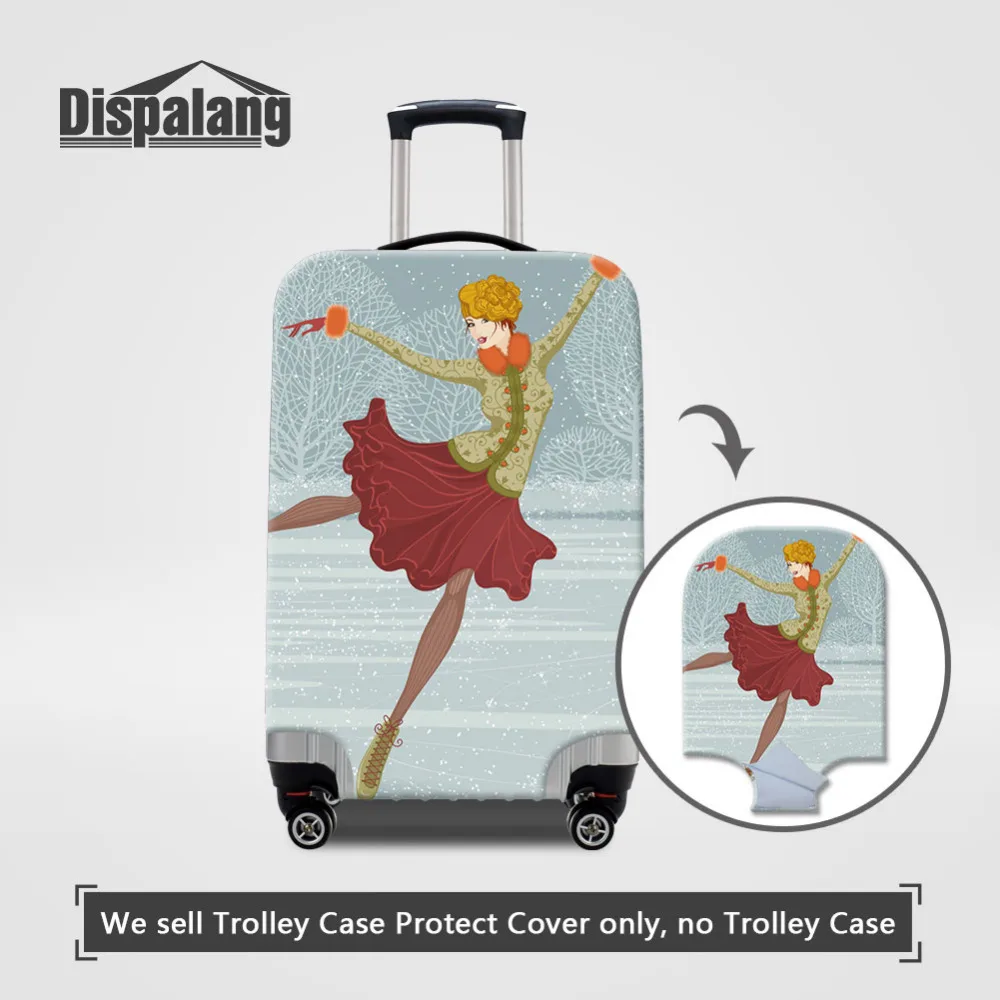 Ice skates luggage covers (13)