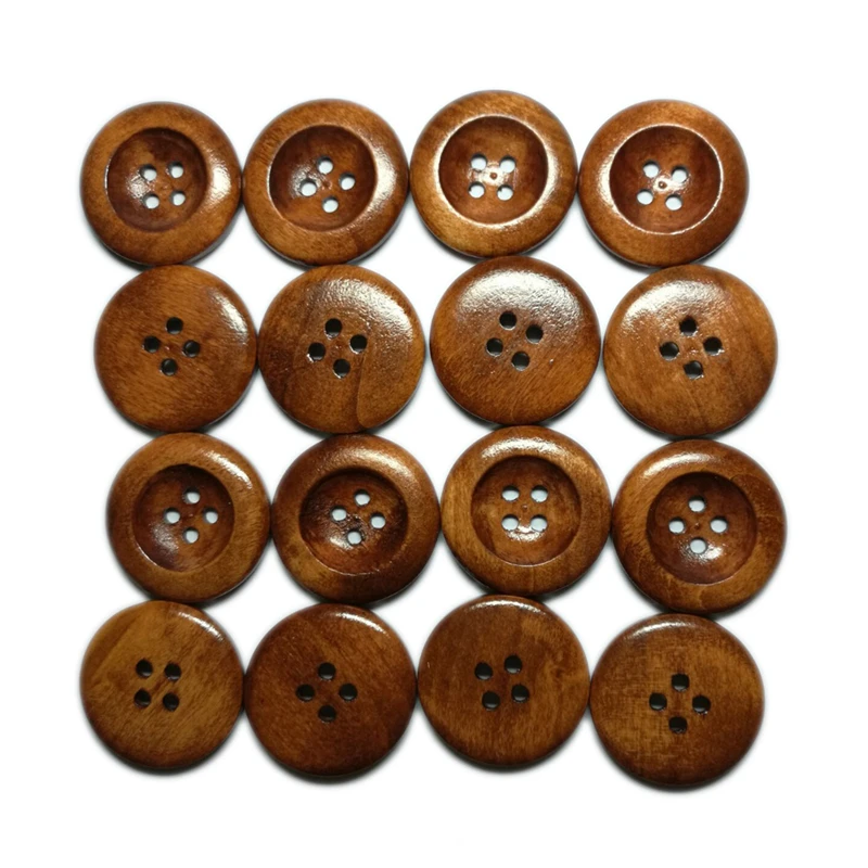 SZ060070160172RK-9