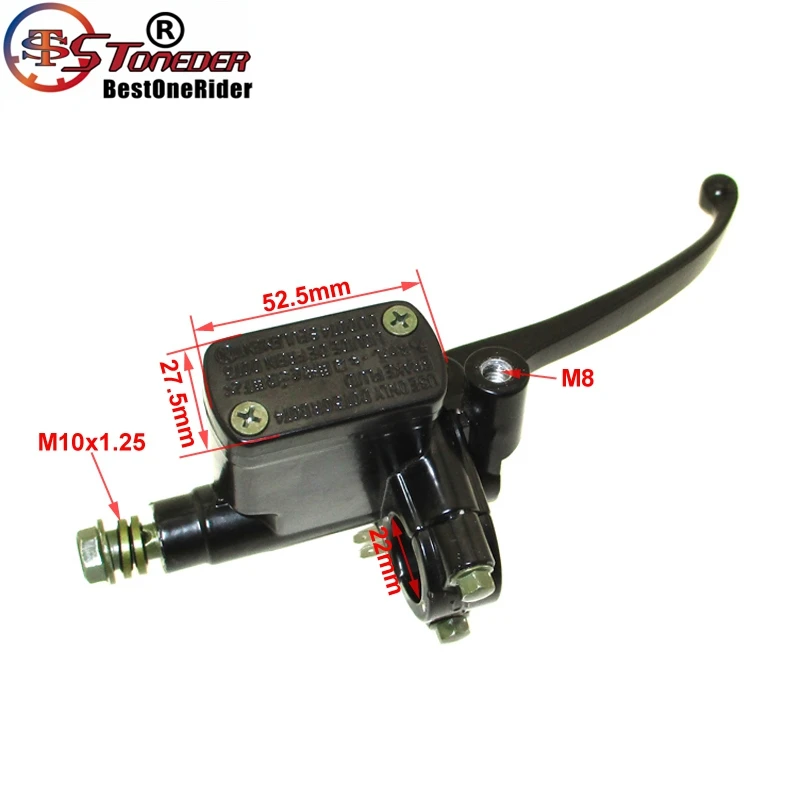 MXA0687 (8) - 