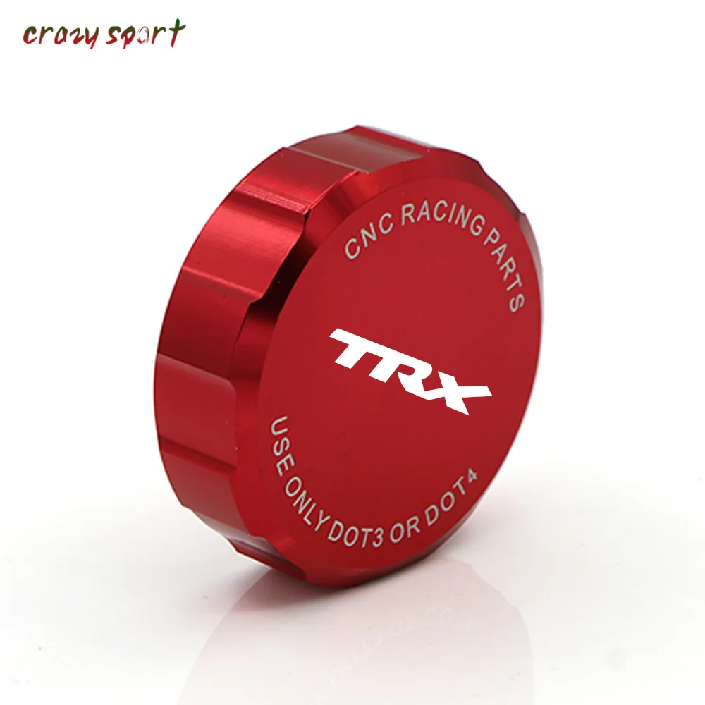 Мотоциклетные детали для HONDA TRX650 2003 2011 2010 TRX 650 крышка с логотипом|Накладки и