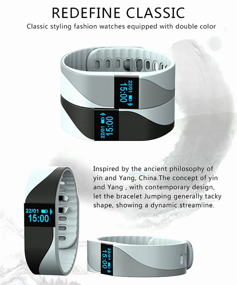 aiwear m2s smartwatch bt 4.0 водонепроницаемый heart rate monitor remote camera шагомер мобильного наручные часы для android и ios aiwear m2s smartwatch bt 4.0 водонепроницаемый heart rate monitor remote camera шагомер мобильного наручные часы для android и ios