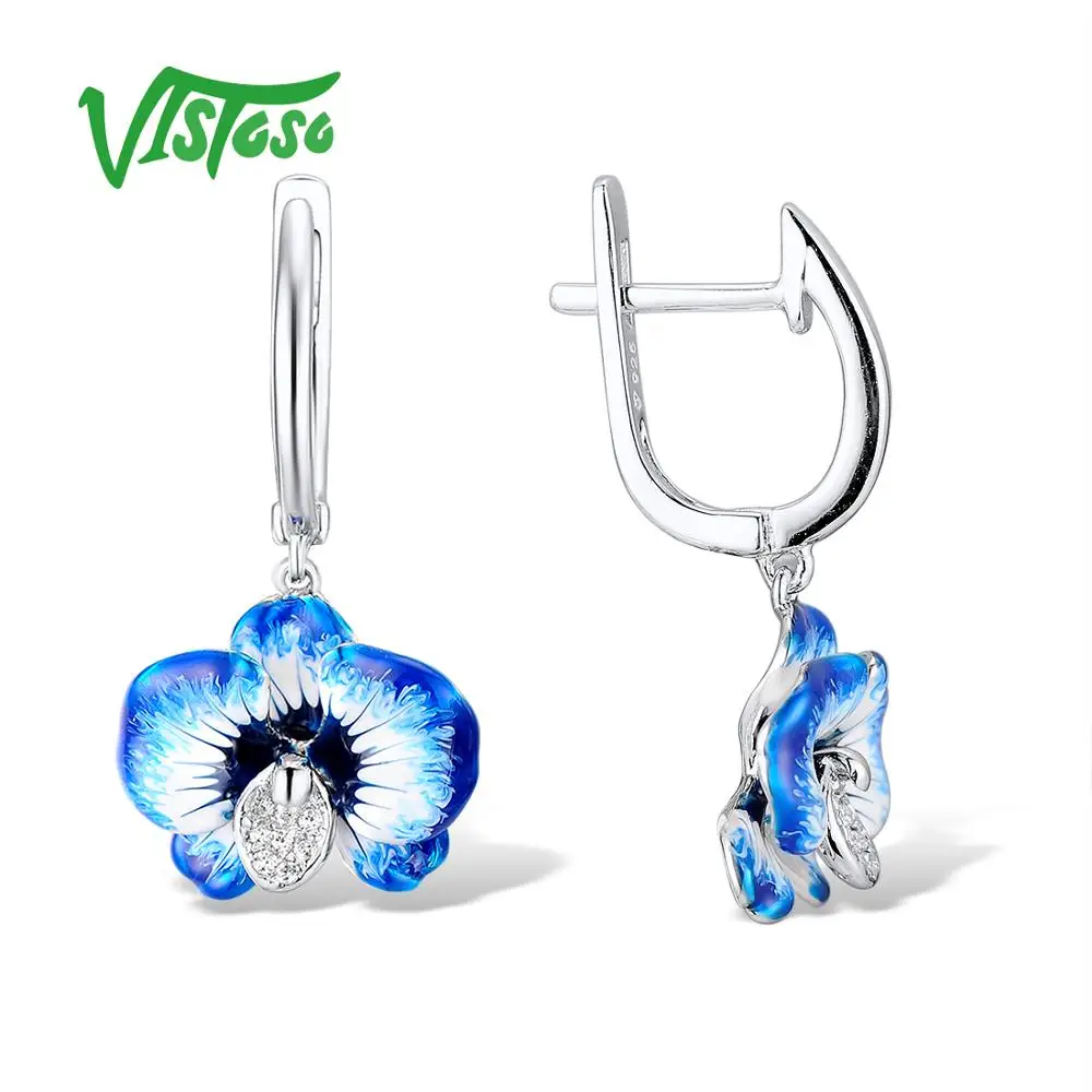 E307460ENA1SL925-silver earrings1