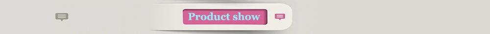 S-4show