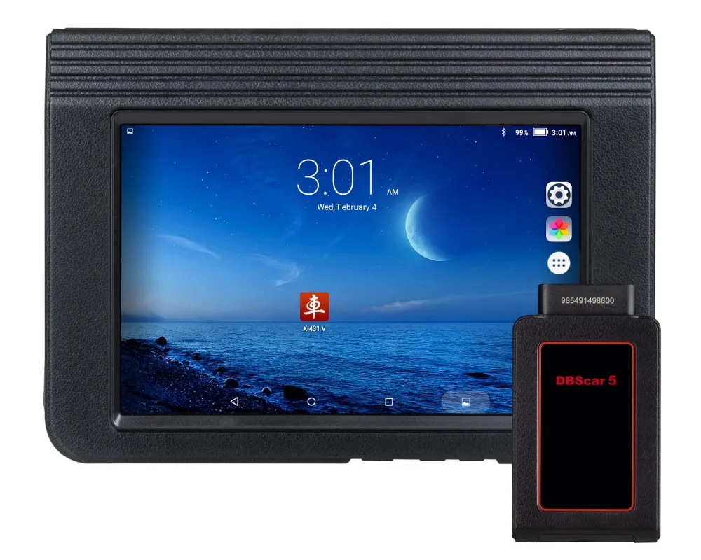 launch-diagnostic-x431-v