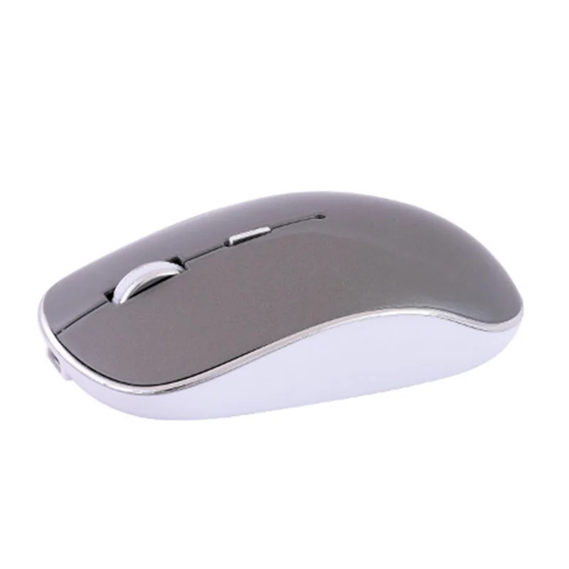 12 bluetooth Mouse