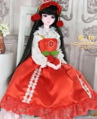 QQ20180511181658