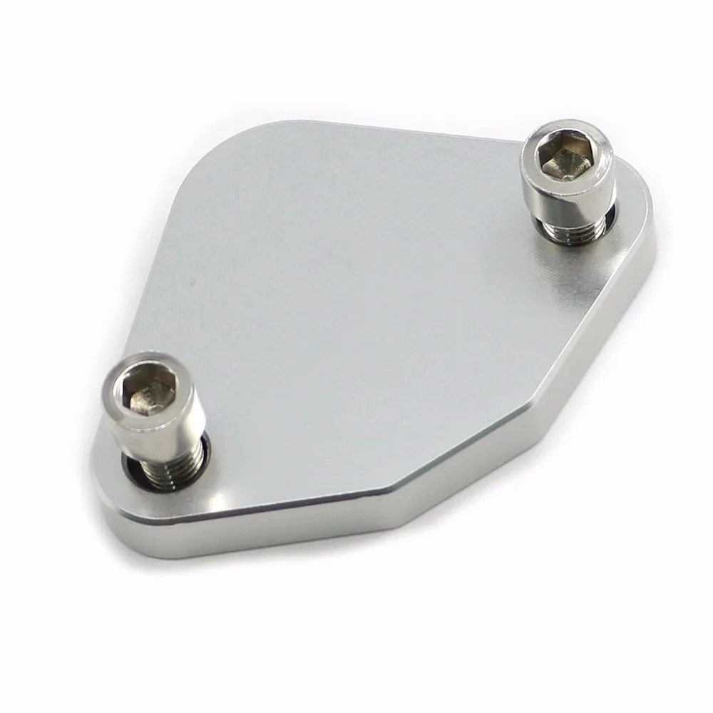 LY005-03-S (1)