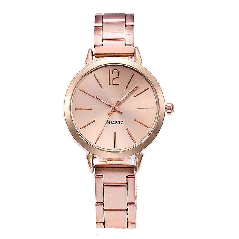Shellhard Fashion Ladies Watches Marble Strap Female Analog Quartz Watch Women Dress Watch Bracelet Reloj Mujer Clock