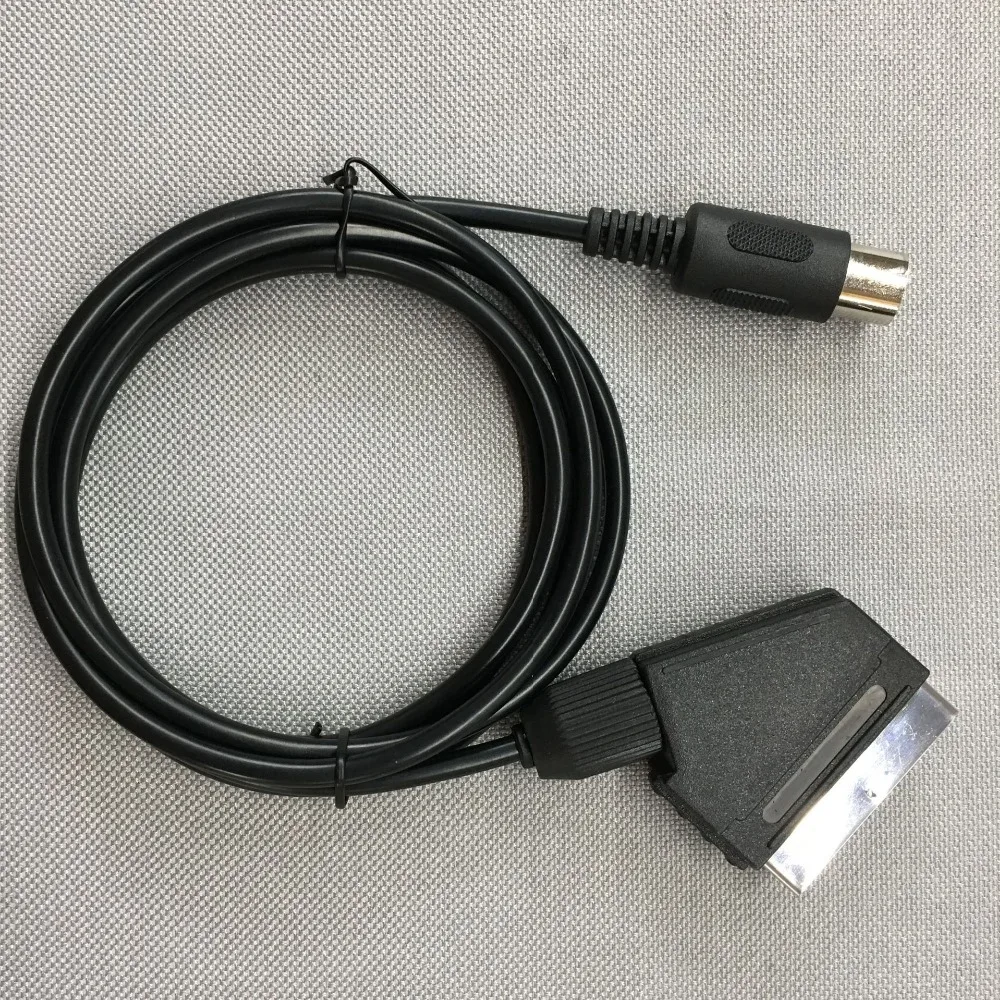 9465225307_615333011