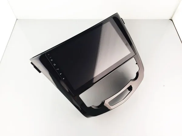 Top Fit for NISSAN X-Trail 2014 qashqai otojeta android 8.0 octa core car multimedia player head units carplay android auto radio 3G 2