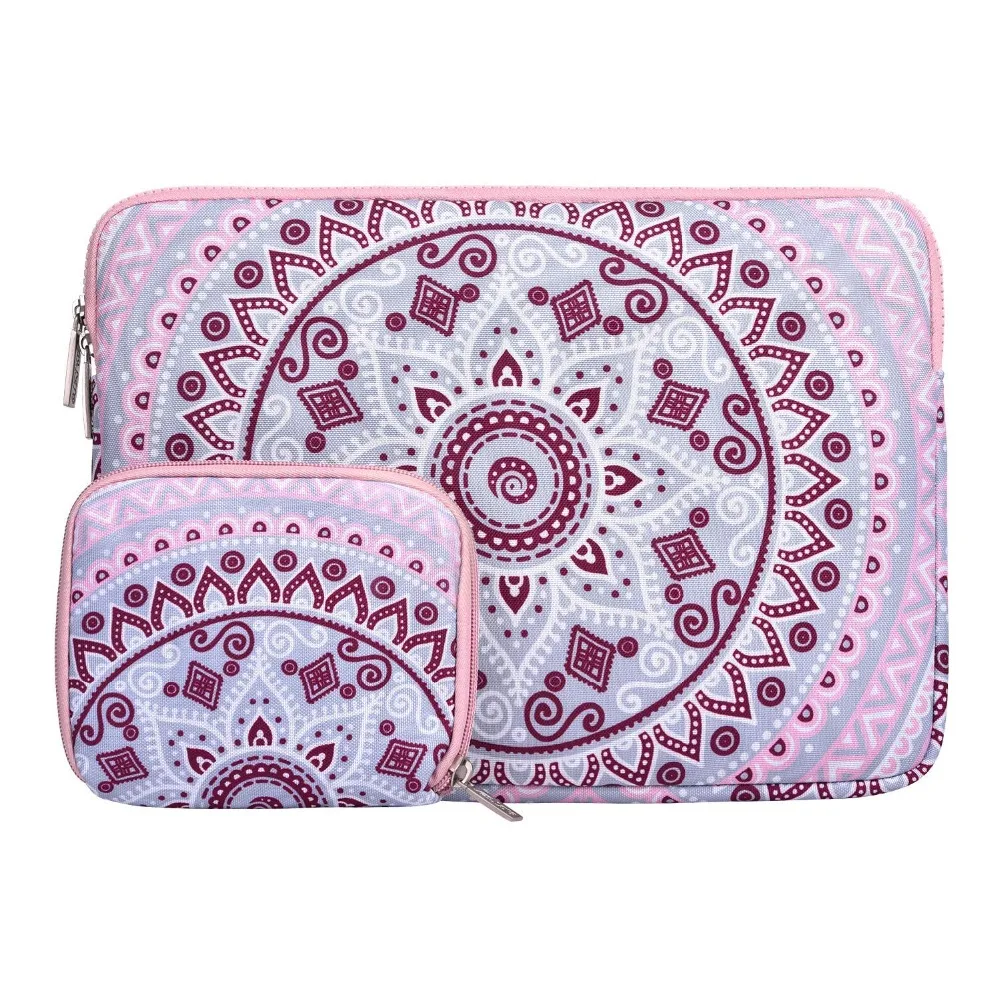 Ноутбук рукав 14,15 дюймов Сумка для ноутбука 13,3 для MacBook Air Pro 13 Чехол, сумка для ноутбука 11,13, 15,6 дюймов, защитный чехол