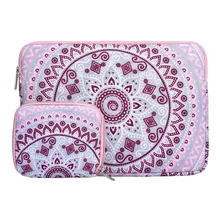 Ноутбук рукав 14,15 дюймов Сумка для ноутбука 13,3 для MacBook Air Pro 13 Чехол, сумка для ноутбука 11,13, 15,6 дюймов, защитный чехол