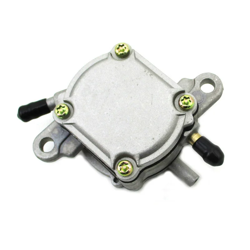 MXD0034 (3)
