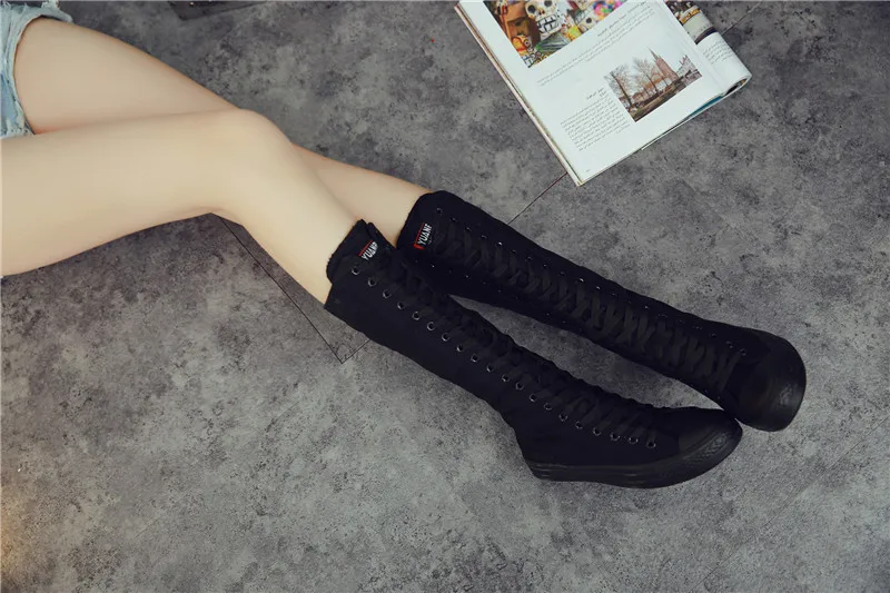 3577190906_181947815 (1)