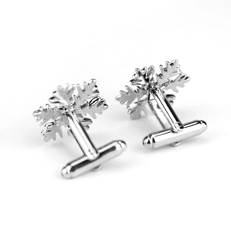 снежинка запонка в природе. снежинка в виде запонки окружающий мир. снежинка в форме запонки. запонки "снежинки". снежинка запонка в природе.